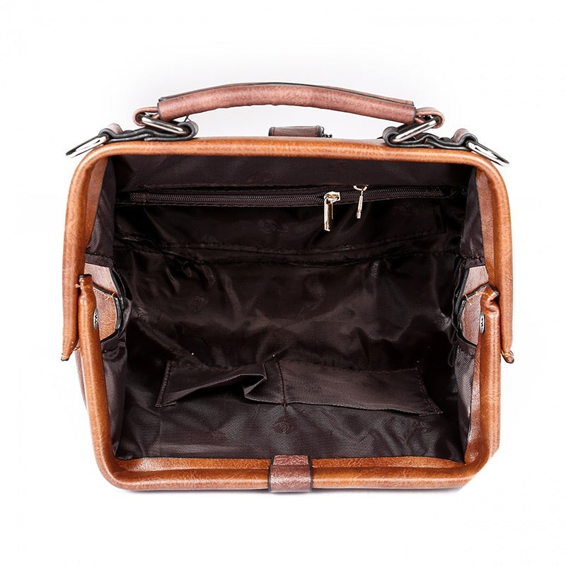 Sac à main tendance pour femmes