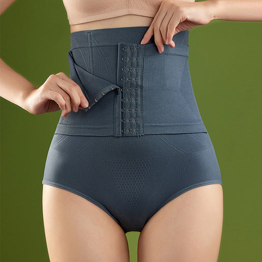 Gaine transpirante - drainage naturel