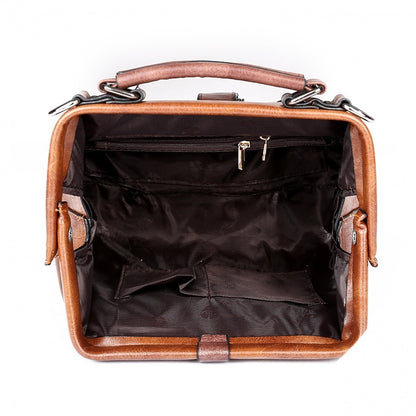 Sac à main tendance pour femmes